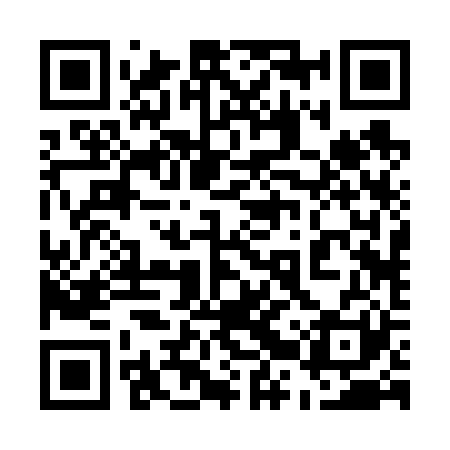 QR code for 52R621