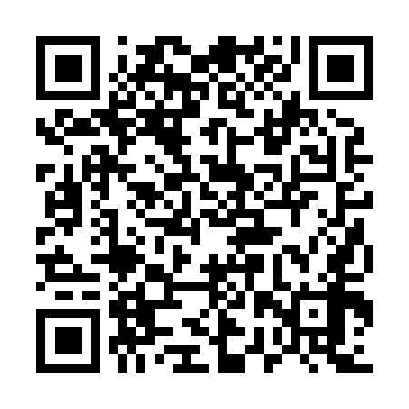 QR code for 52R858