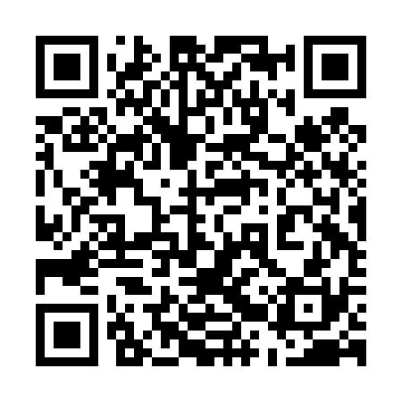 QR code for 52RD30
