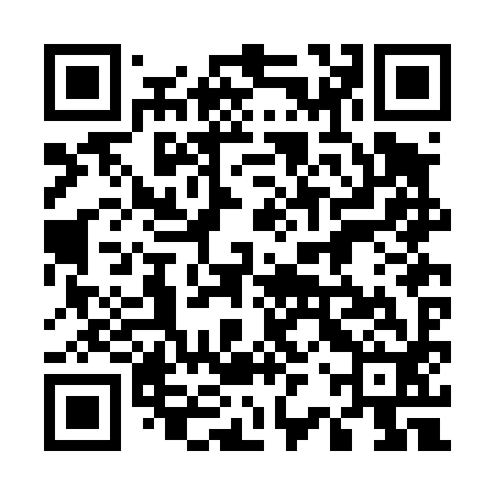 QR code for 52RD92