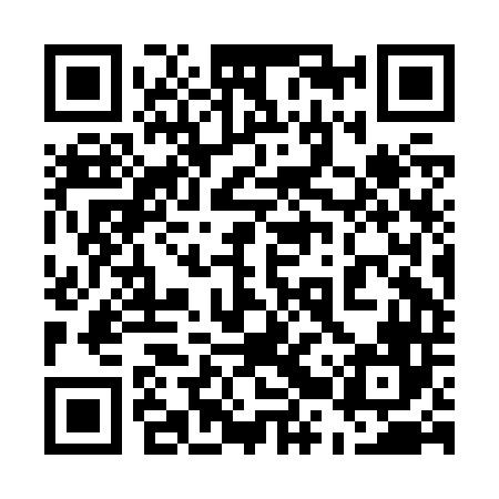 QR code for 52RJ46