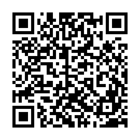QR code for 52RK66
