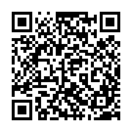 QR code for 52RT86