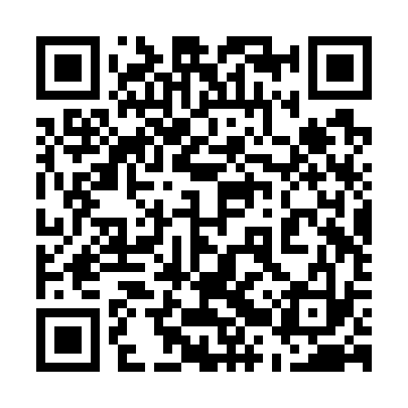QR code for 52RW33