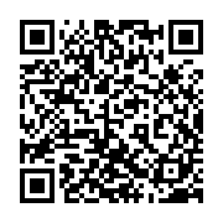 QR code for 52RY01