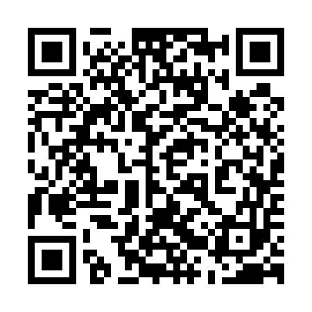 QR code for 52S553