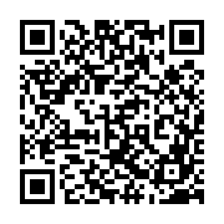 QR code for 52S566