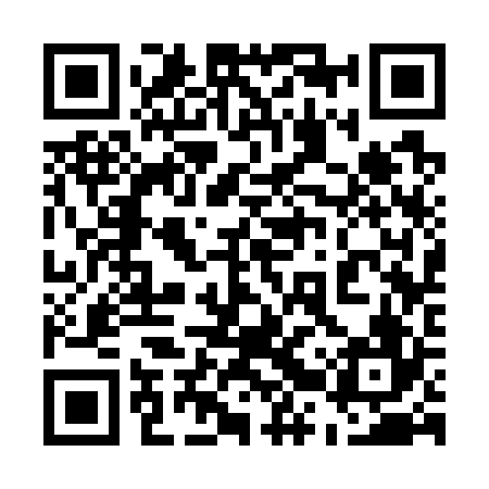 QR code for 52S726