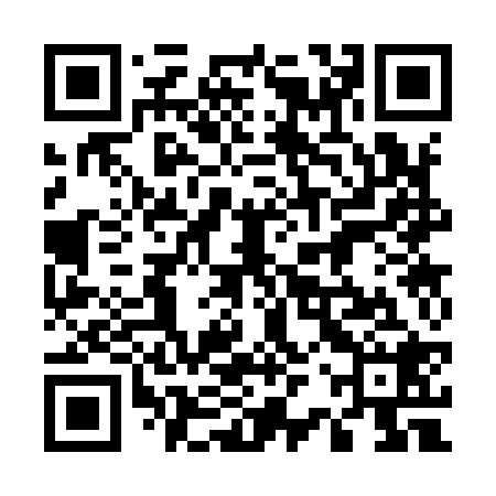 QR code for 52S928