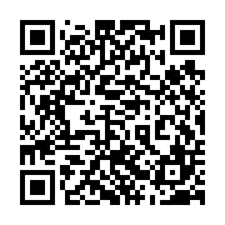 QR code for 52SF06