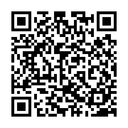 QR code for 52SG05