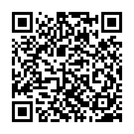 QR code for 52SN70