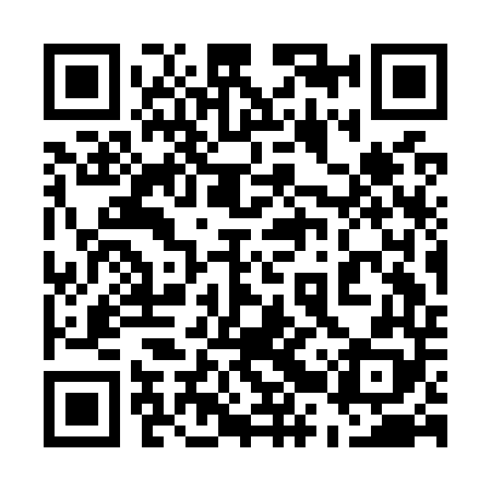 QR code for 52SO48