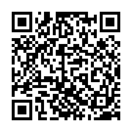 QR code for 52SQ13