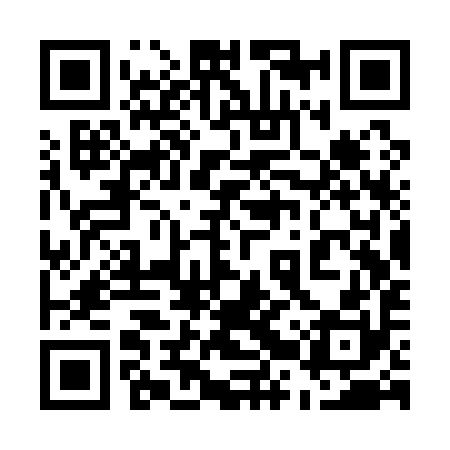 QR code for 52SQ90