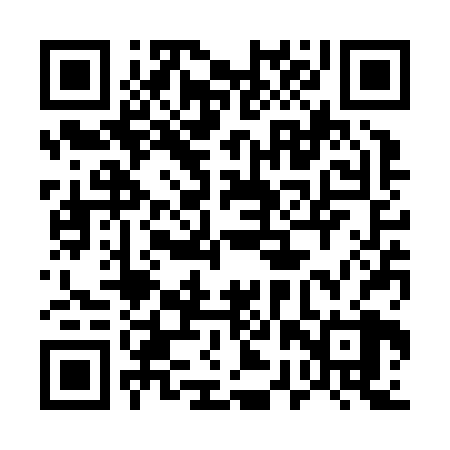 QR code for 52SZ28