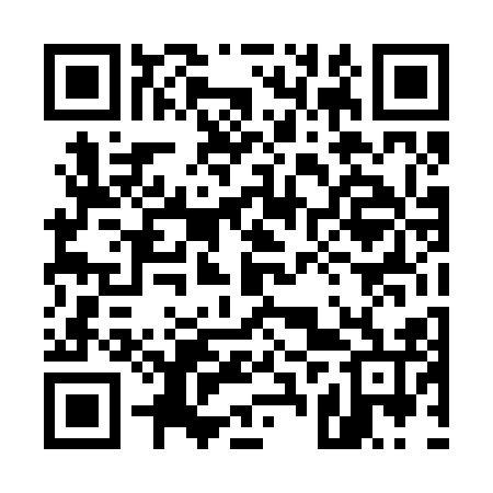 QR code for 52T216