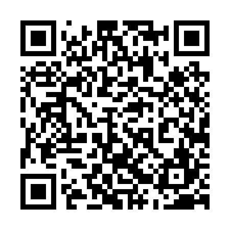 QR code for 52T226