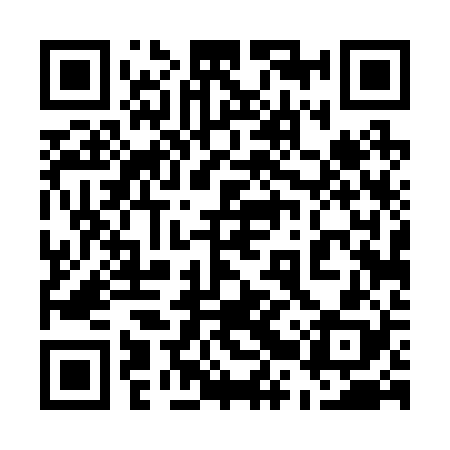 QR code for 52T228