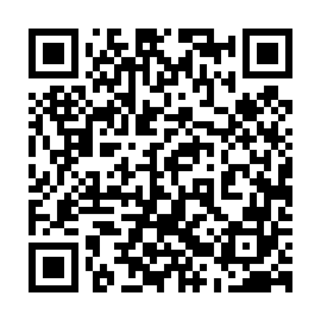 QR code for 52T462