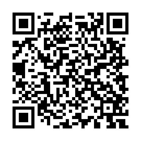 QR code for 52T506
