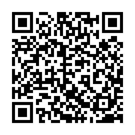 QR code for 52T590