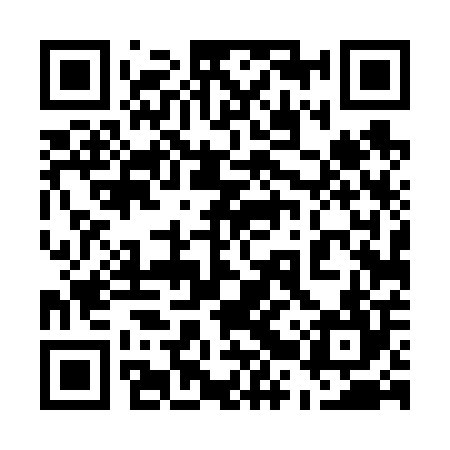 QR code for 52T604