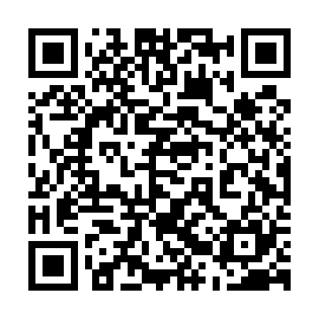 QR code for 52TE25