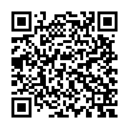 QR code for 52TE62