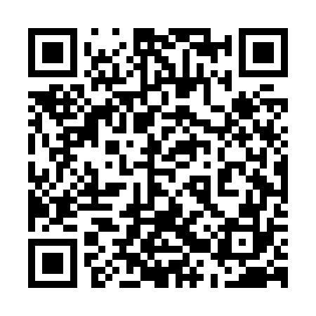 QR code for 52TJ72