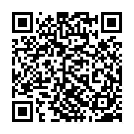 QR code for 52TO60