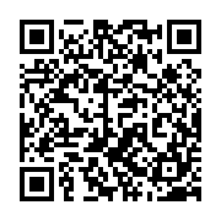 QR code for 52TQ54
