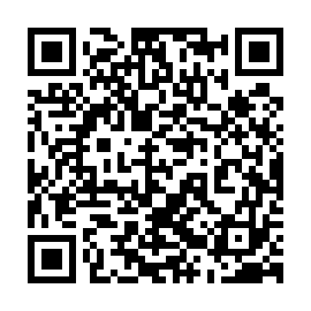 QR code for 52TU73