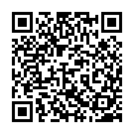 QR code for 52U148