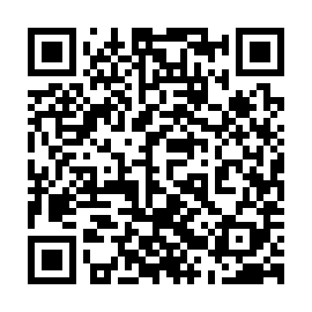 QR code for 52U389