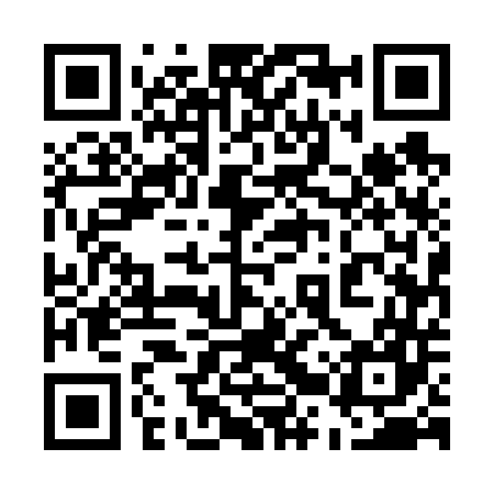 QR code for 52U647