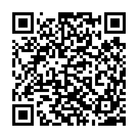 QR code for 52U664