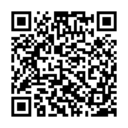QR code for 52U852