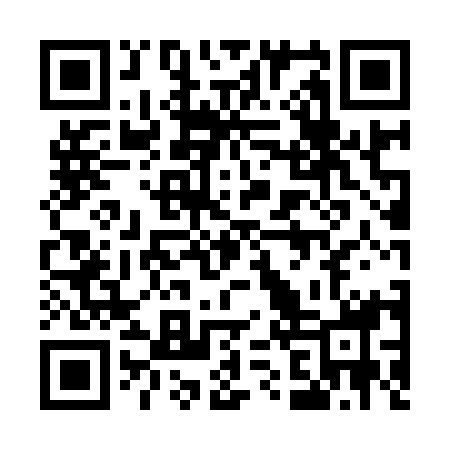 QR code for 52U918