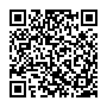 QR code for 52U972