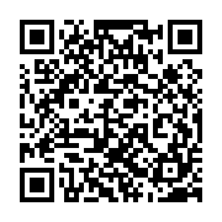 QR code for 52UA54