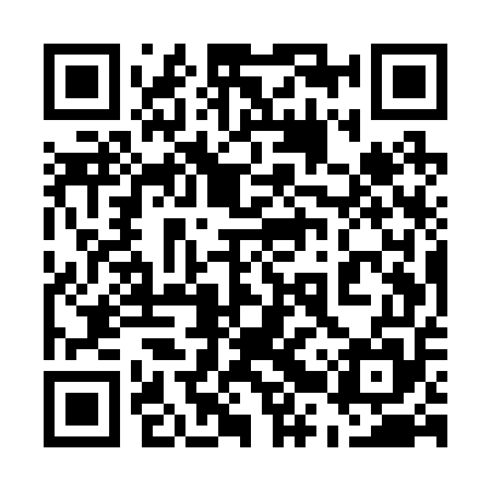 QR code for 52UR55
