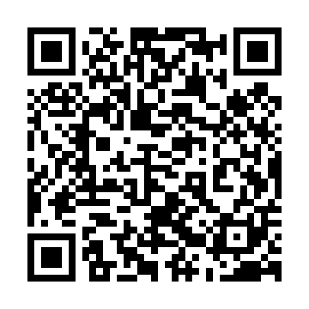 QR code for 52UT01