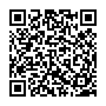 QR code for 52UT65