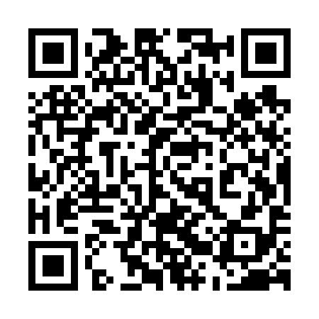 QR code for 52UV98