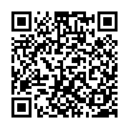 QR code for 52V005