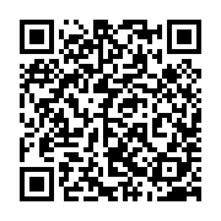 QR code for 52V088