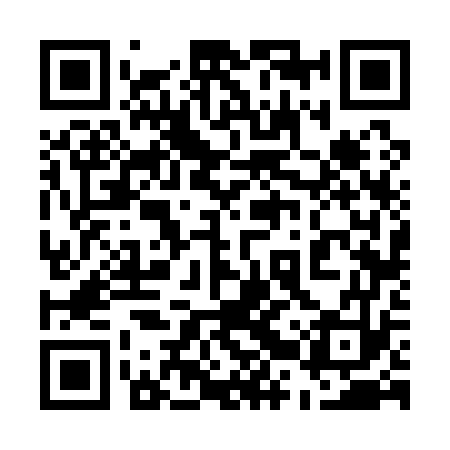 QR code for 52V173