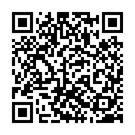 QR code for 52V268
