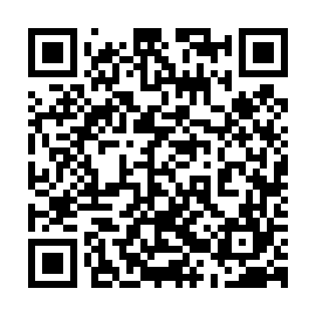 QR code for 52V464